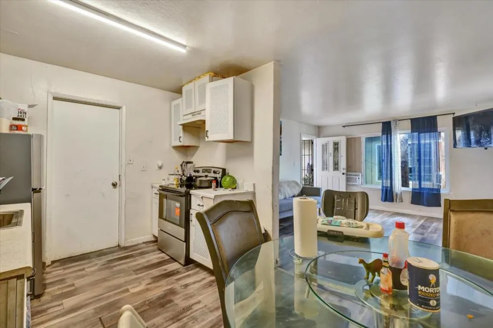 2131 Main Street Santa Clara, CA 95050