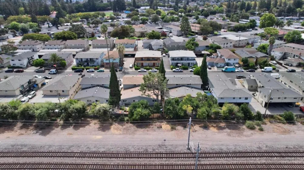 2131 Main Street Santa Clara, CA 95050