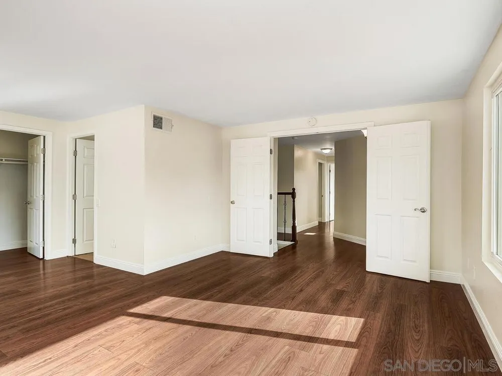 14302 Sandown Poway, CA 92064