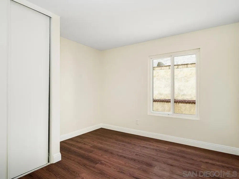 14302 Sandown Poway, CA 92064