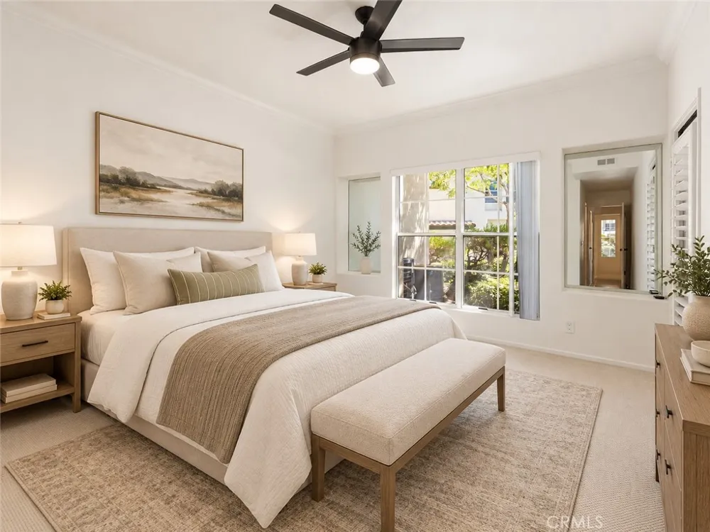 34 Via Solaz Rancho Santa Margarita, CA 92688