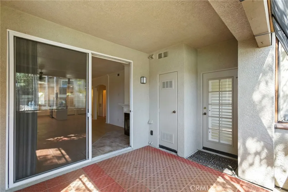 34 Via Solaz Rancho Santa Margarita, CA 92688