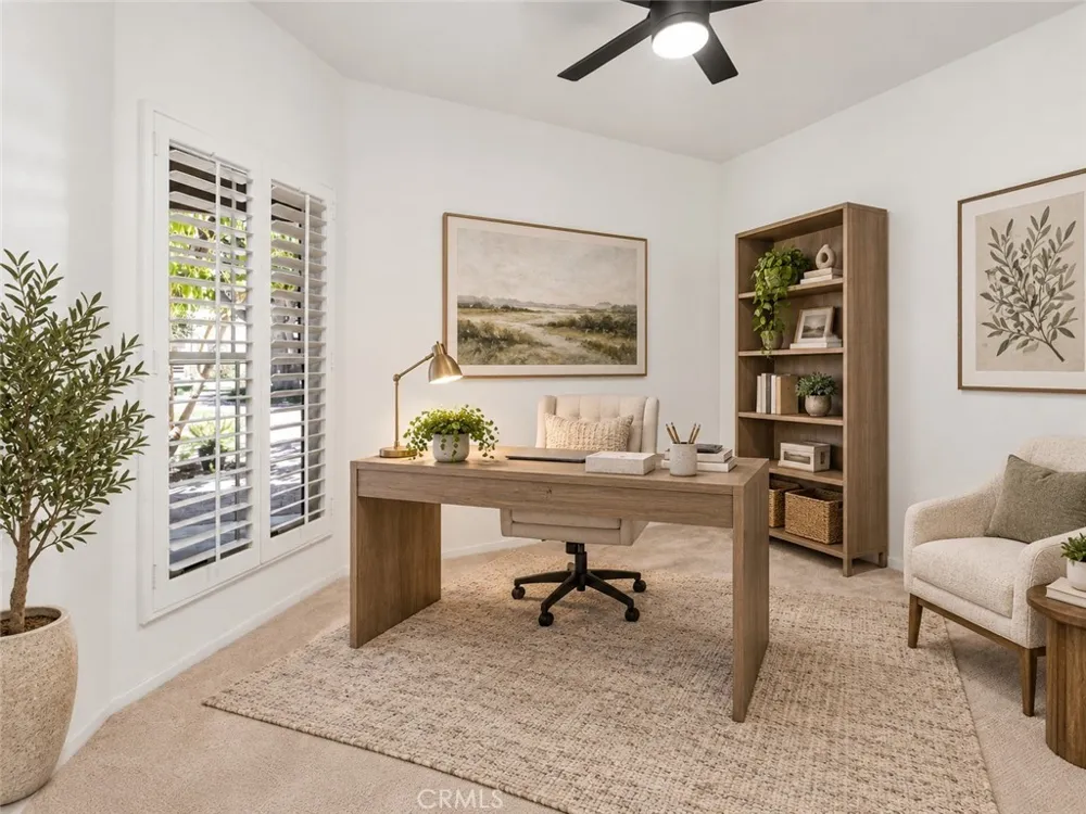 34 Via Solaz Rancho Santa Margarita, CA 92688