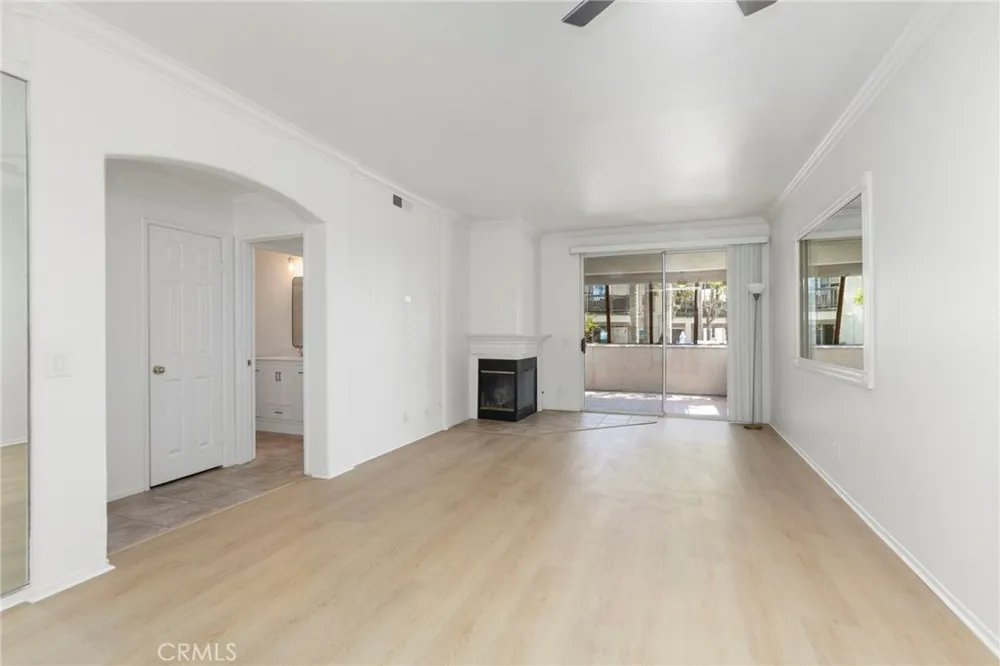 34 Via Solaz Rancho Santa Margarita, CA 92688