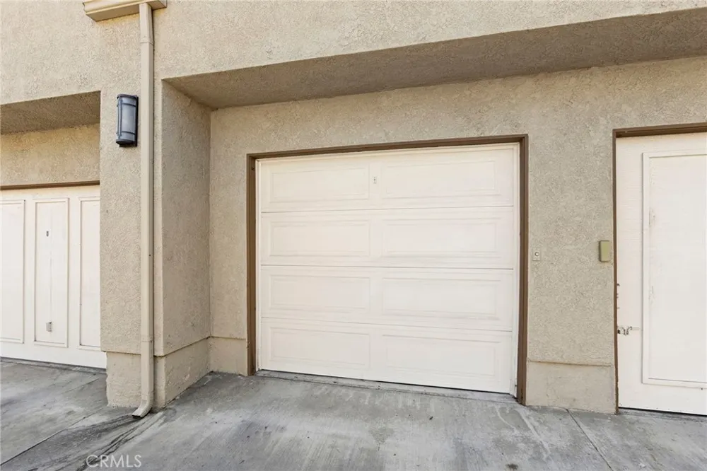 34 Via Solaz Rancho Santa Margarita, CA 92688