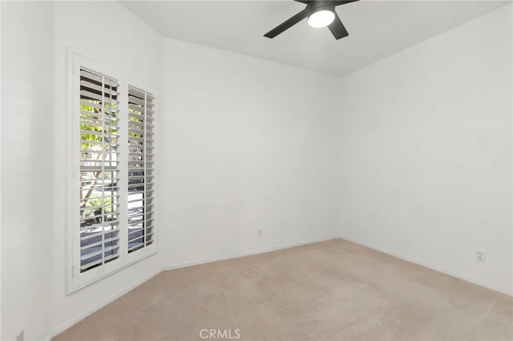 34 Via Solaz Rancho Santa Margarita, CA 92688