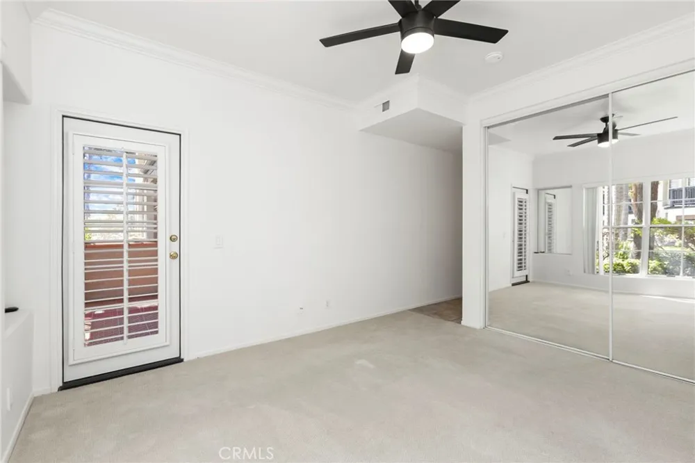 34 Via Solaz Rancho Santa Margarita, CA 92688