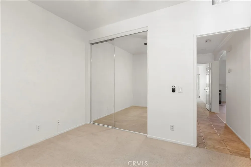 34 Via Solaz Rancho Santa Margarita, CA 92688