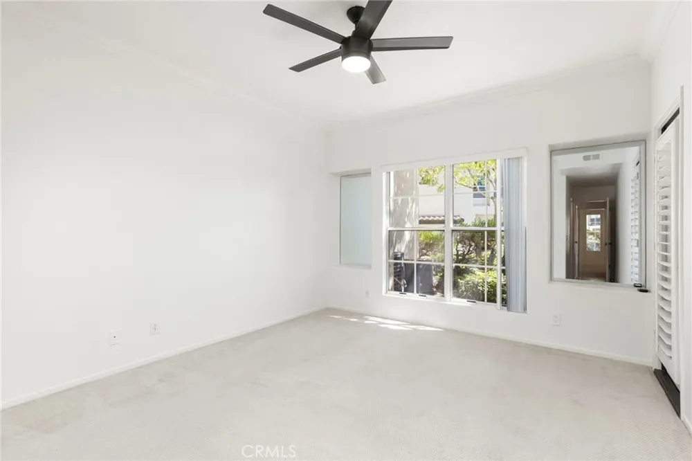 34 Via Solaz Rancho Santa Margarita, CA 92688