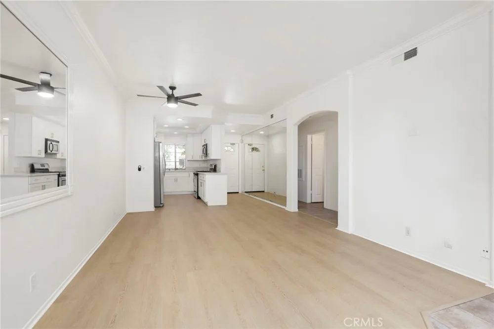 34 Via Solaz Rancho Santa Margarita, CA 92688