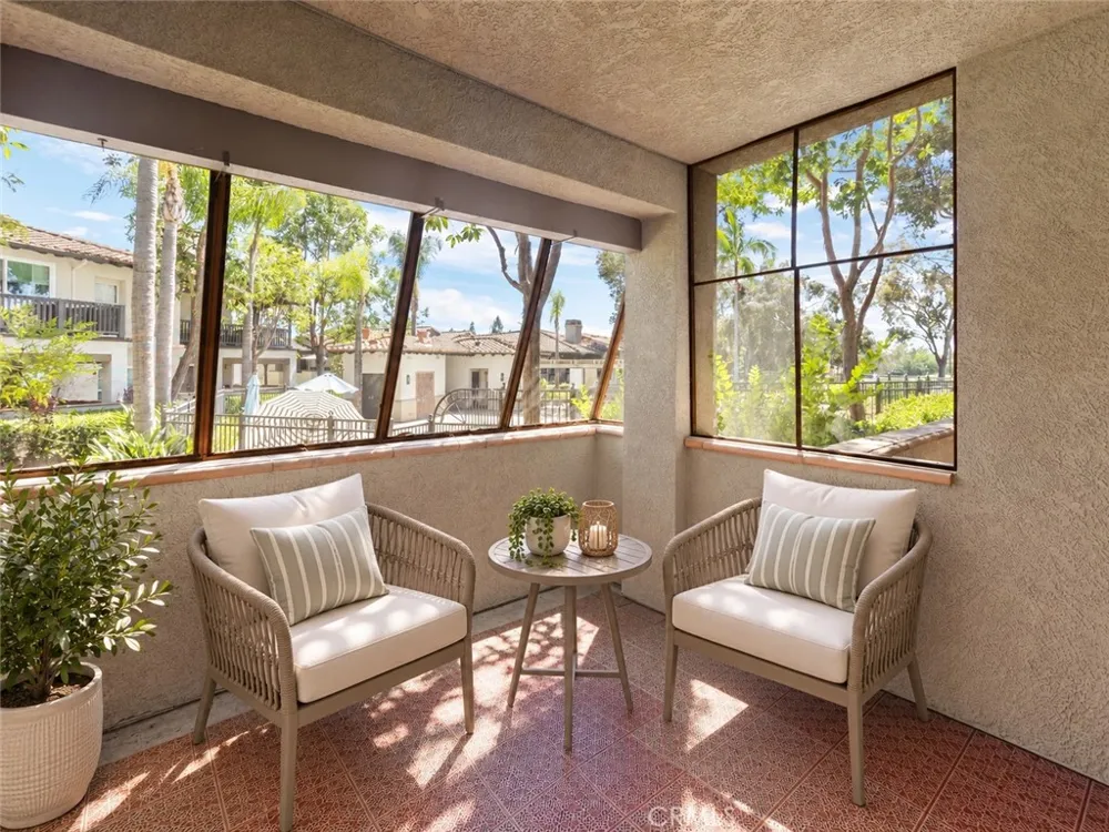 34 Via Solaz Rancho Santa Margarita, CA 92688