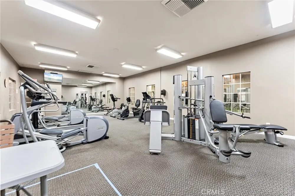 34 Via Solaz Rancho Santa Margarita, CA 92688