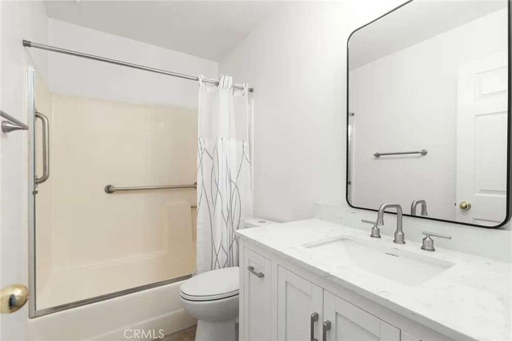 34 Via Solaz Rancho Santa Margarita, CA 92688