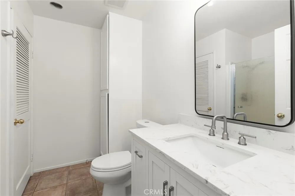 34 Via Solaz Rancho Santa Margarita, CA 92688
