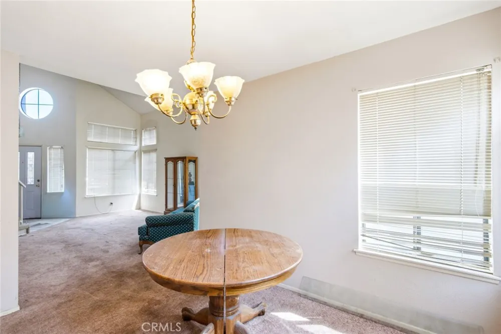 1508 Portrait Road Perris, CA 92571