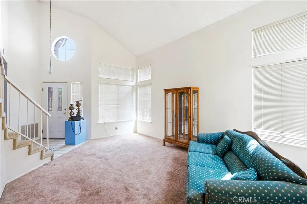1508 Portrait Road Perris, CA 92571