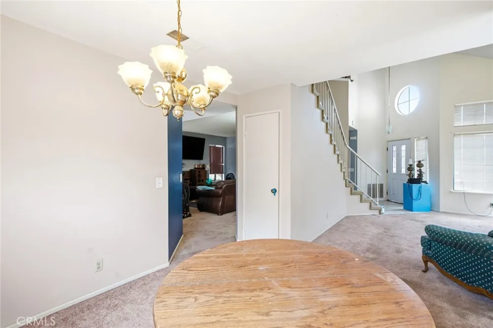 1508 Portrait Road Perris, CA 92571