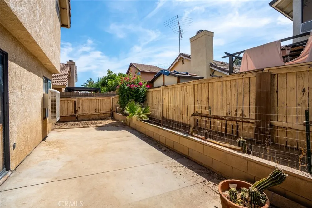 1508 Portrait Road Perris, CA 92571