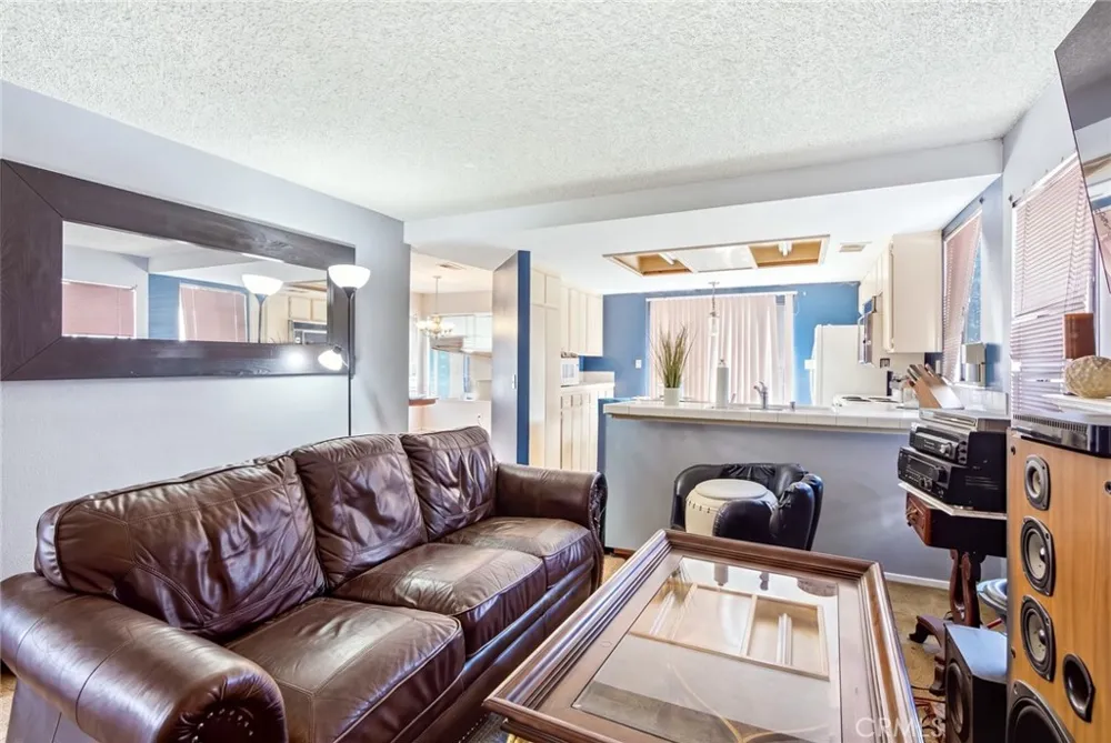 1508 Portrait Road Perris, CA 92571