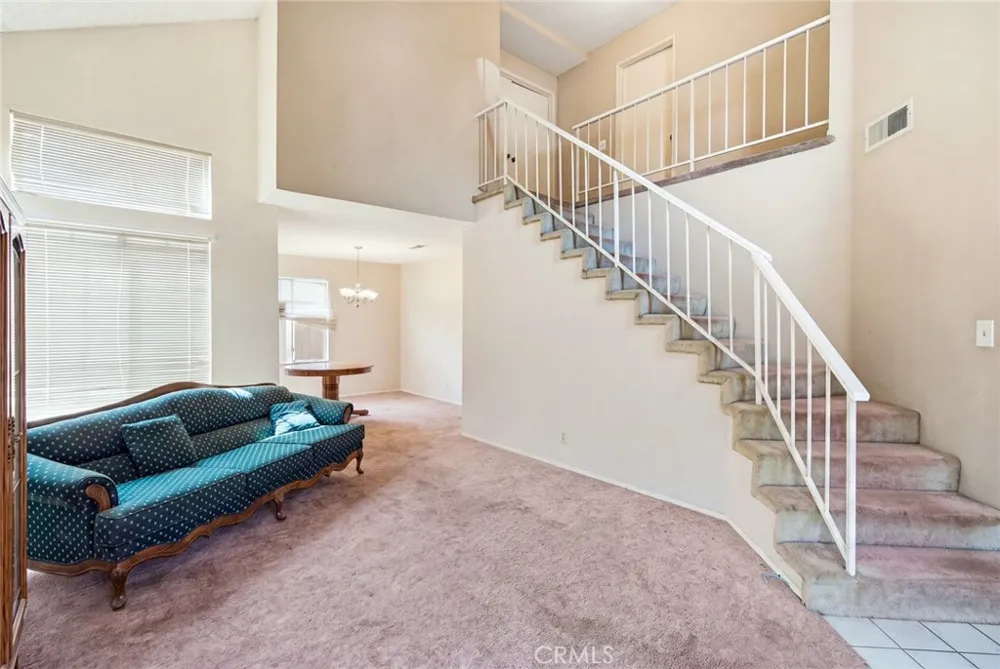 1508 Portrait Road Perris, CA 92571