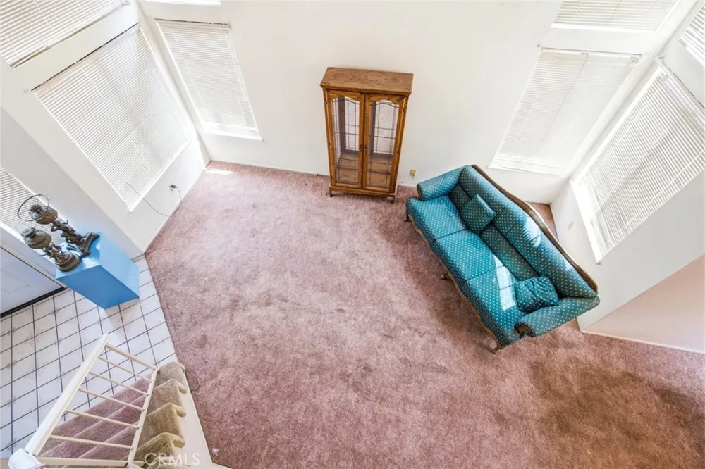 1508 Portrait Road Perris, CA 92571
