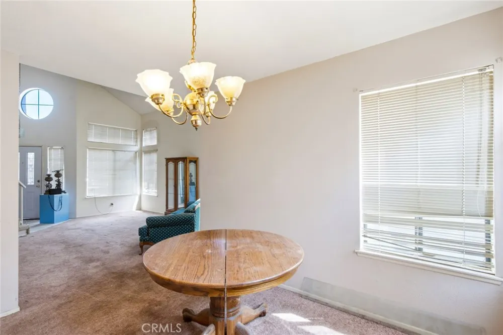 1508 Portrait Road Perris, CA 92571