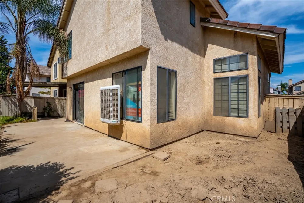 1508 Portrait Road Perris, CA 92571