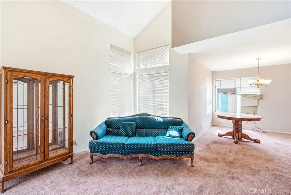 1508 Portrait Road Perris, CA 92571