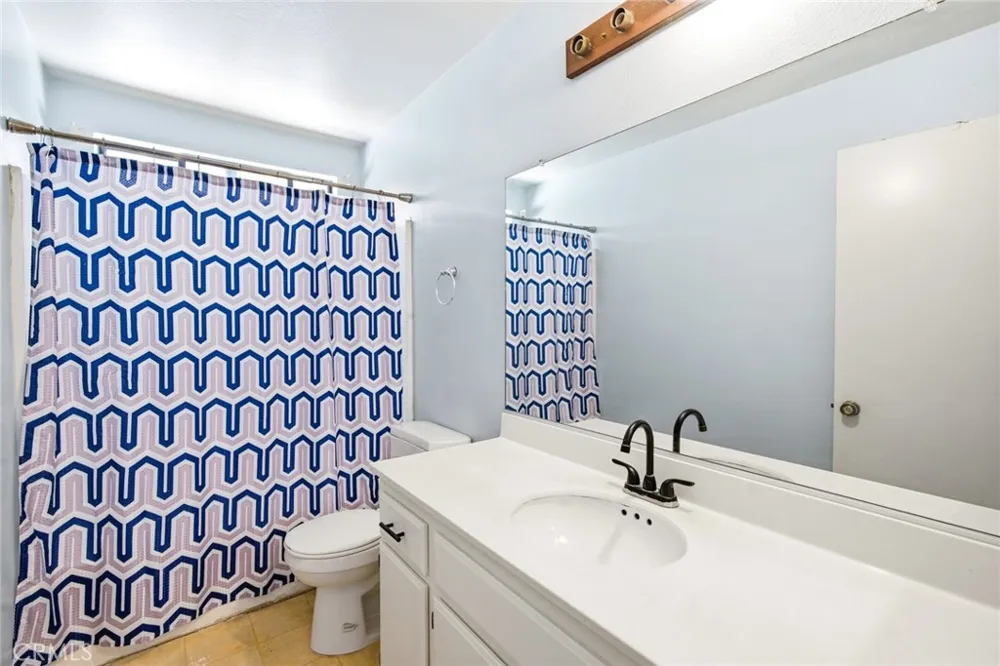 1508 Portrait Road Perris, CA 92571
