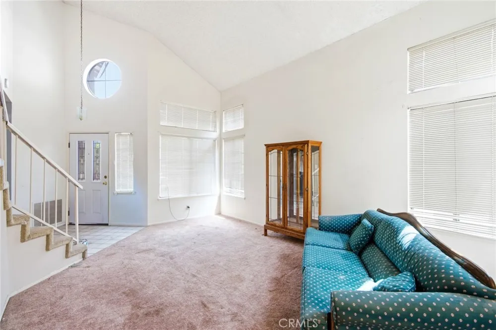 1508 Portrait Road Perris, CA 92571