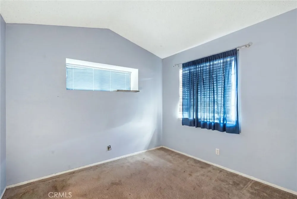 1508 Portrait Road Perris, CA 92571