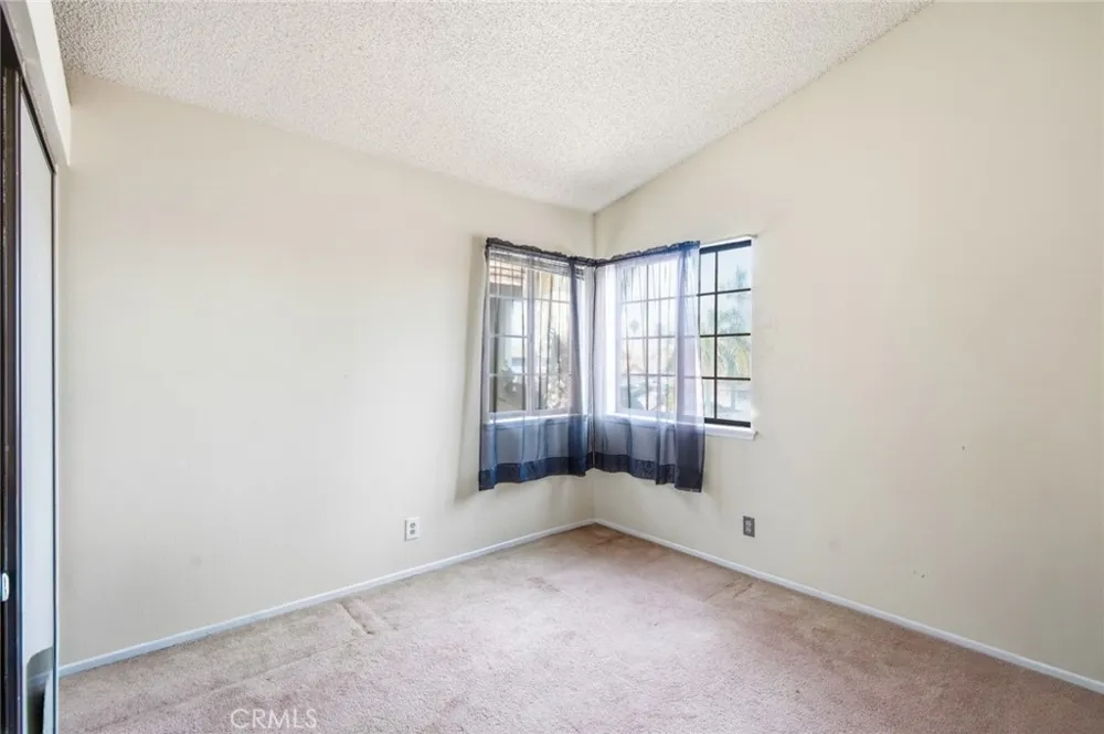 1508 Portrait Road Perris, CA 92571
