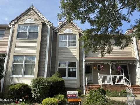 106 Northampton Drive