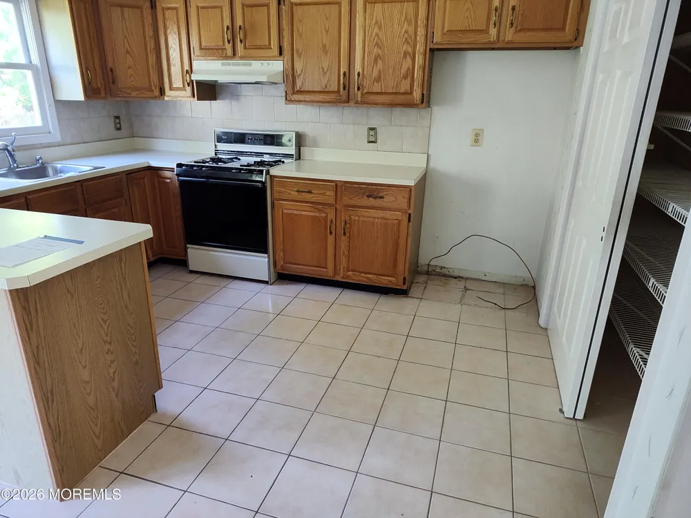 106 Northampton Drive Holmdel, NJ 07733