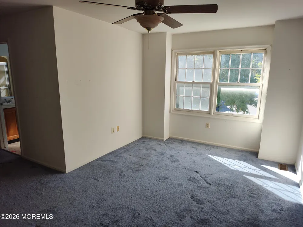 106 Northampton Drive Holmdel, NJ 07733