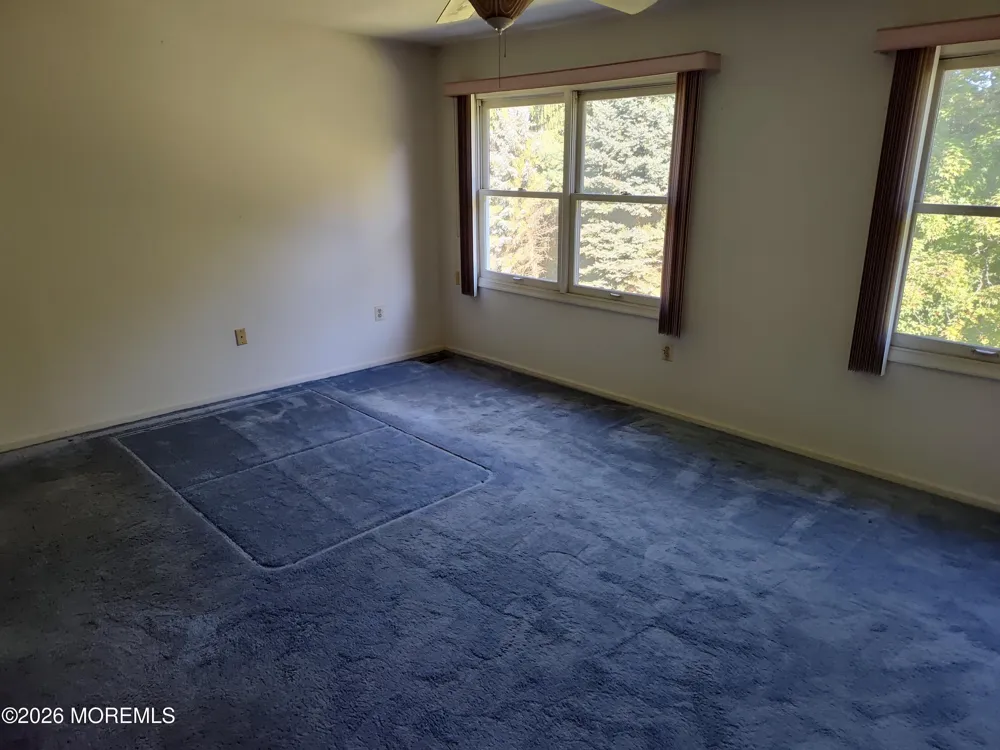106 Northampton Drive Holmdel, NJ 07733