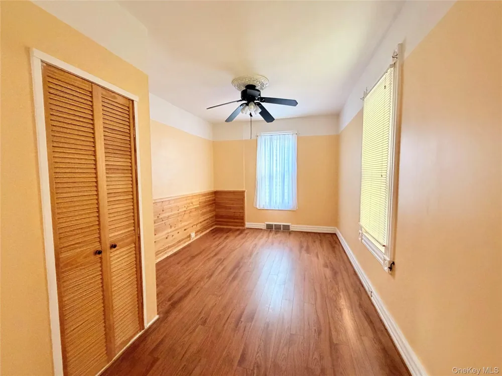 40 Academy Avenue Middletown, NY 10940