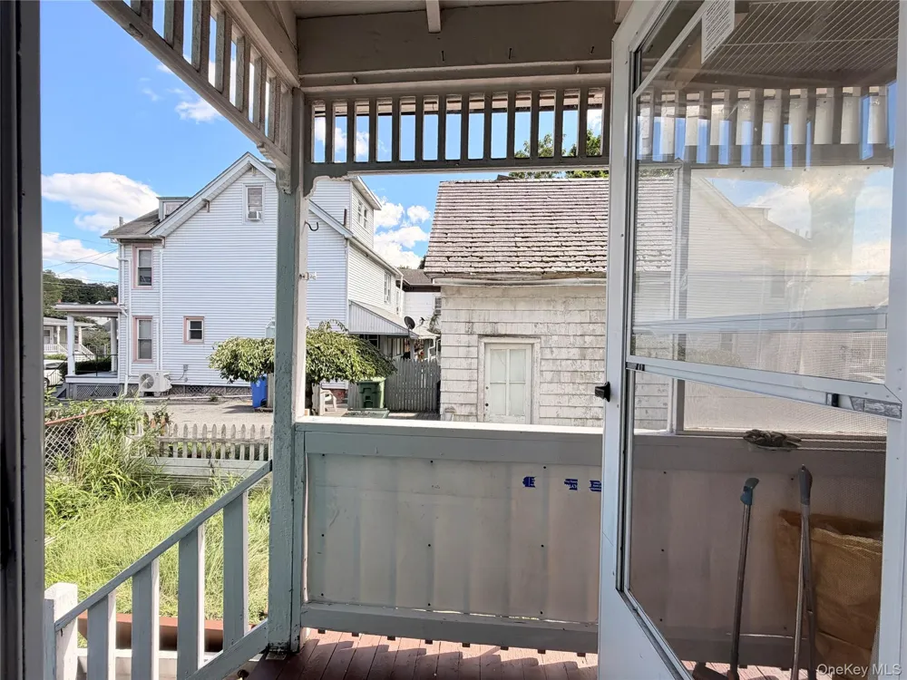 40 Academy Avenue Middletown, NY 10940