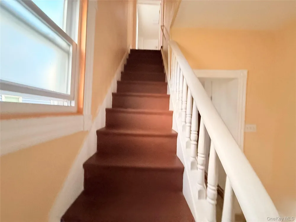 40 Academy Avenue Middletown, NY 10940