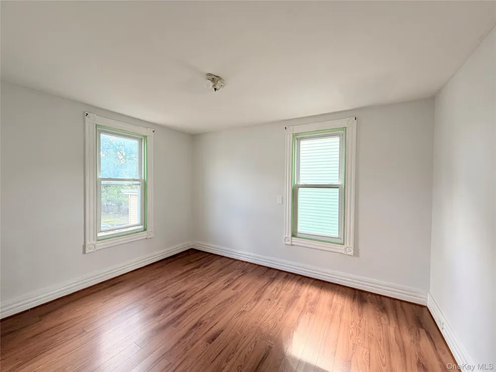 40 Academy Avenue Middletown, NY 10940