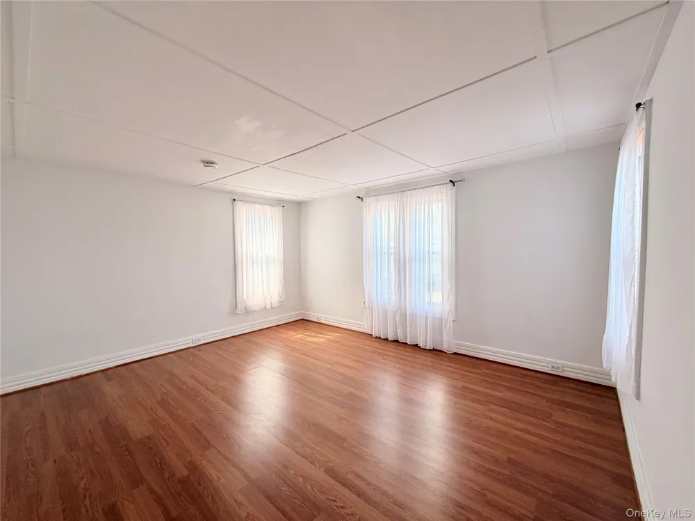 40 Academy Avenue Middletown, NY 10940