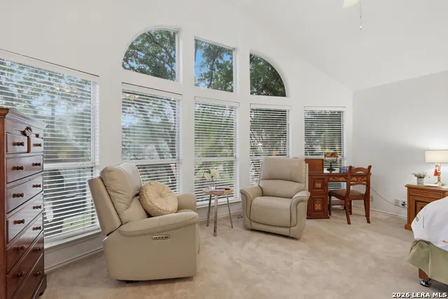 487 Covered Bridge Schertz, TX 78154