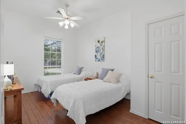 487 Covered Bridge Schertz, TX 78154