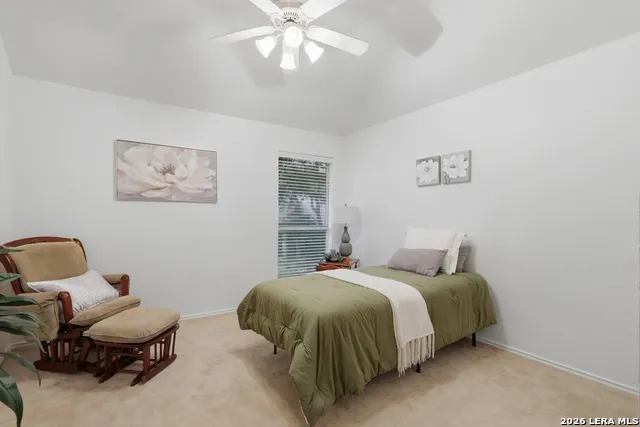 487 Covered Bridge Schertz, TX 78154