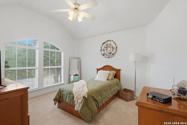 487 Covered Bridge Schertz, TX 78154