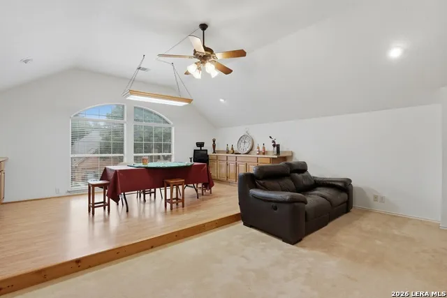 487 Covered Bridge Schertz, TX 78154