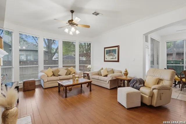 487 Covered Bridge Schertz, TX 78154