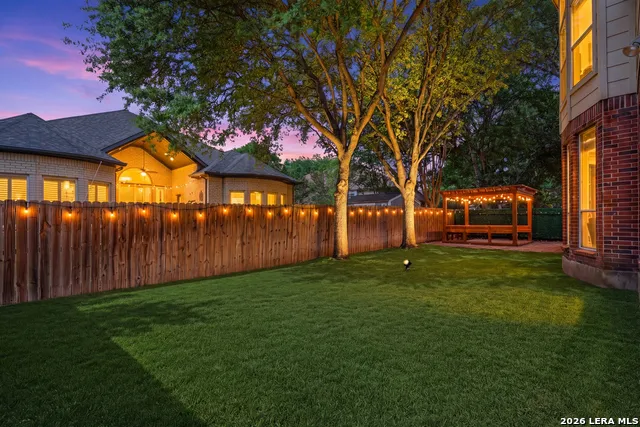 487 Covered Bridge Schertz, TX 78154