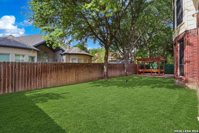 487 Covered Bridge Schertz, TX 78154