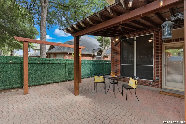487 Covered Bridge Schertz, TX 78154